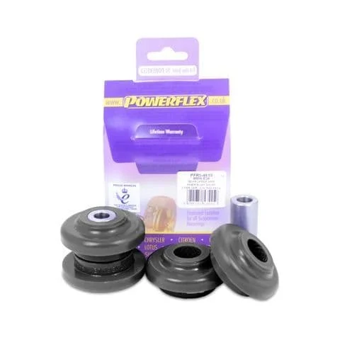 powerflexsuspensionbushes-1136940