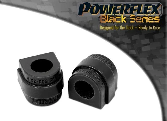 powerflexsuspensionbushes-1140434