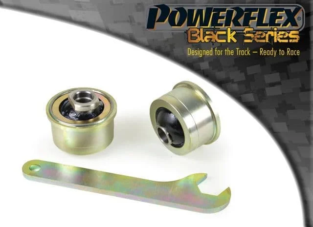 powerflexsuspensionbushes-1140582