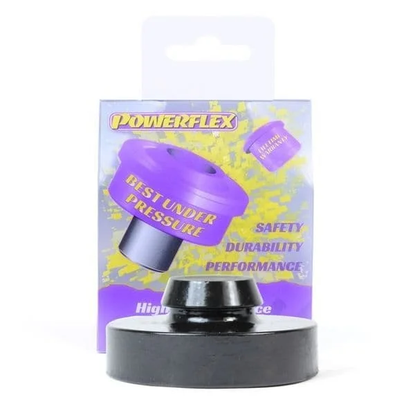 powerflexsuspensionbushes-1141520