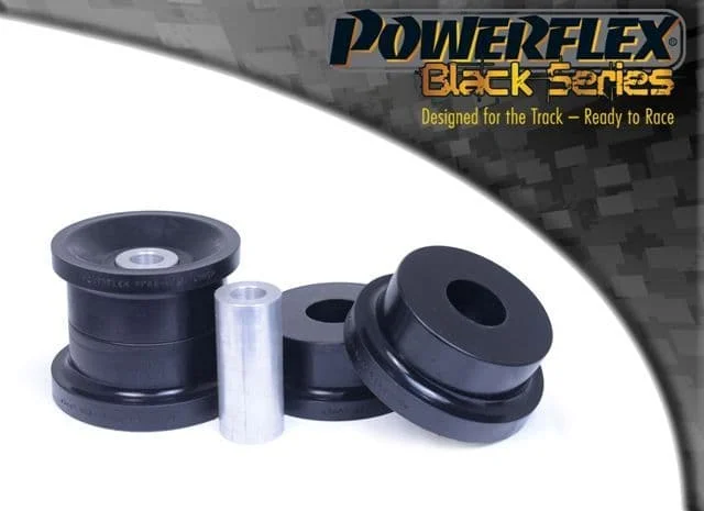 powerflexsuspensionbushes-1141931