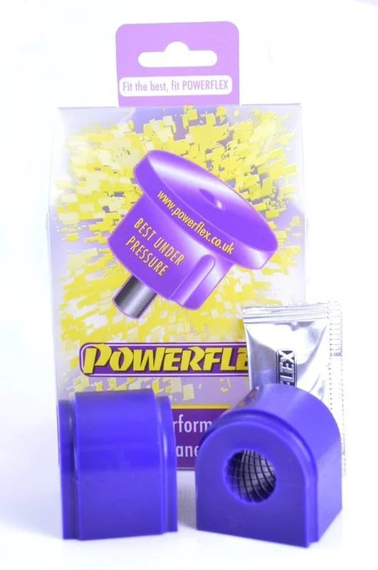 powerflexsuspensionbushes-1142984