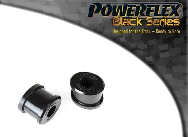 powerflexsuspensionbushes-1144958