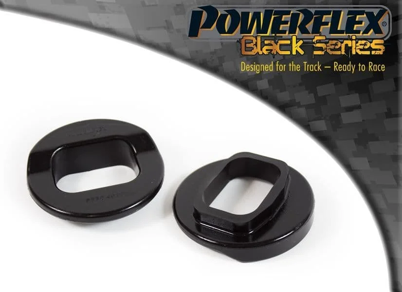 powerflexsuspensionbushes-1148869
