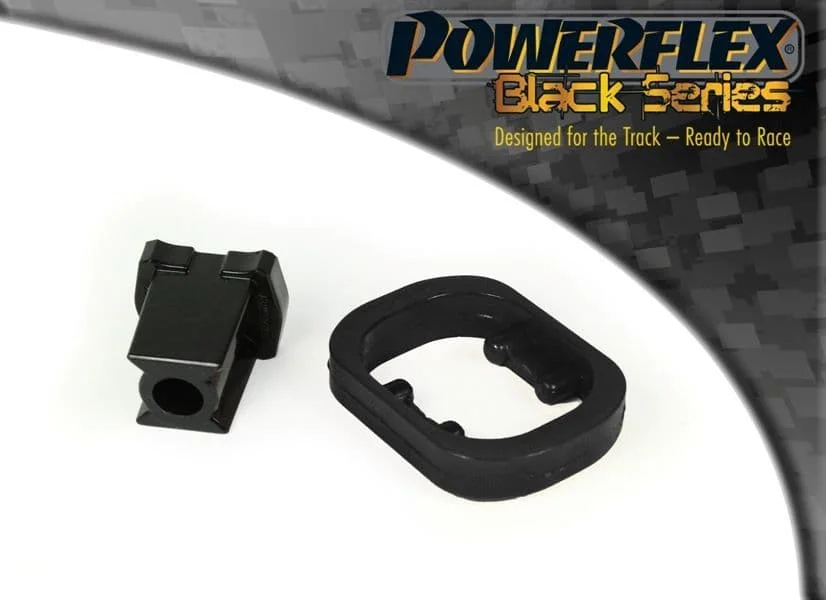 powerflexsuspensionbushes-1148900