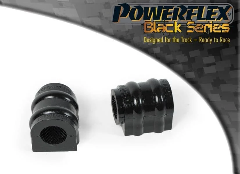 powerflexsuspensionbushes-1149598