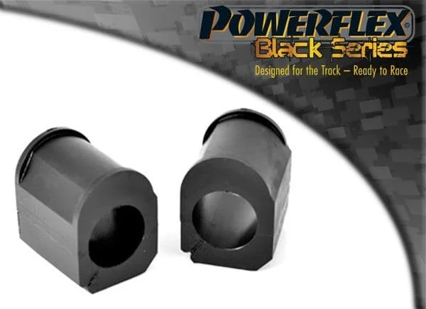 powerflexsuspensionbushes-1149749