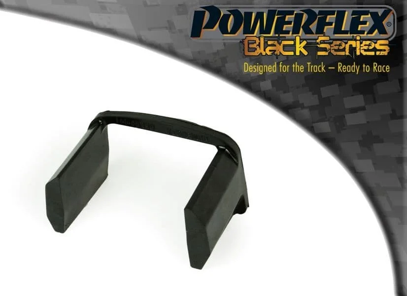 powerflexsuspensionbushes-1149945