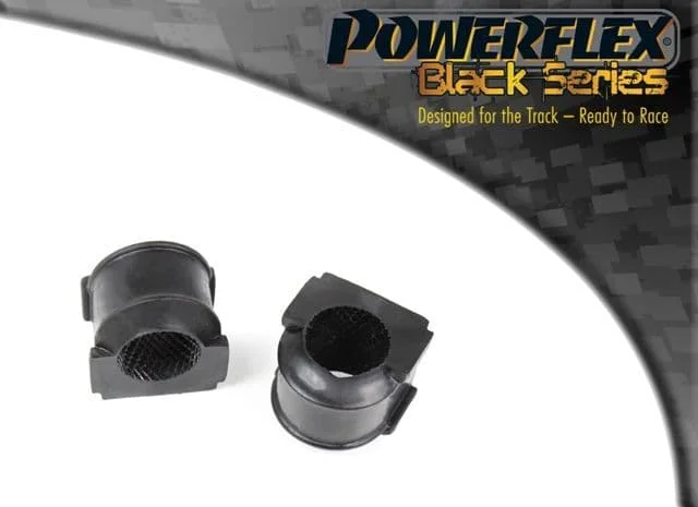 powerflexsuspensionbushes-1149992