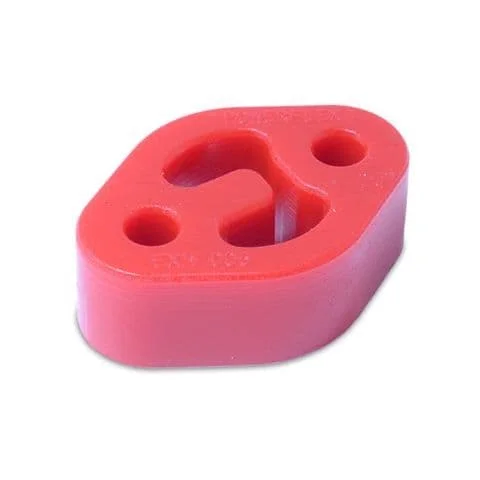 powerflexsuspensionbushes-1150738