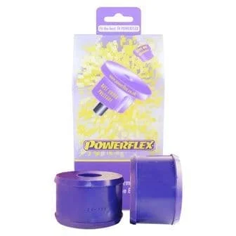 powerflexsuspensionbushes-1150910