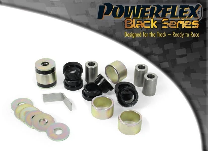 powerflexsuspensionbushes-1151544