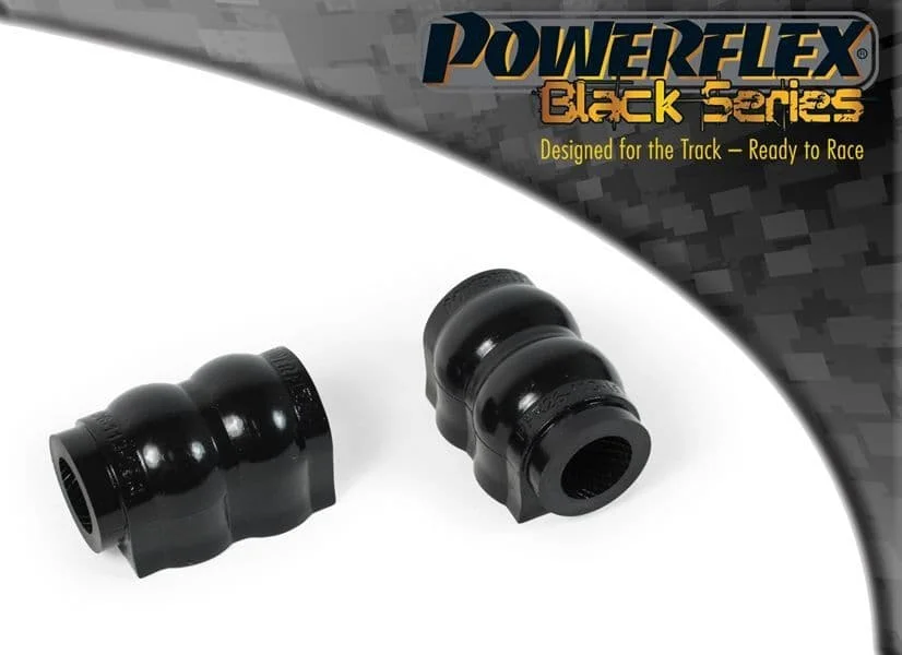 powerflexsuspensionbushes-1151568