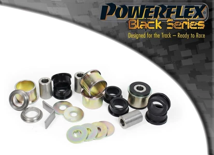 powerflexsuspensionbushes-1151574