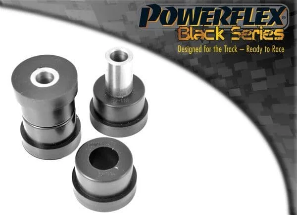 powerflexsuspensionbushes-1151655