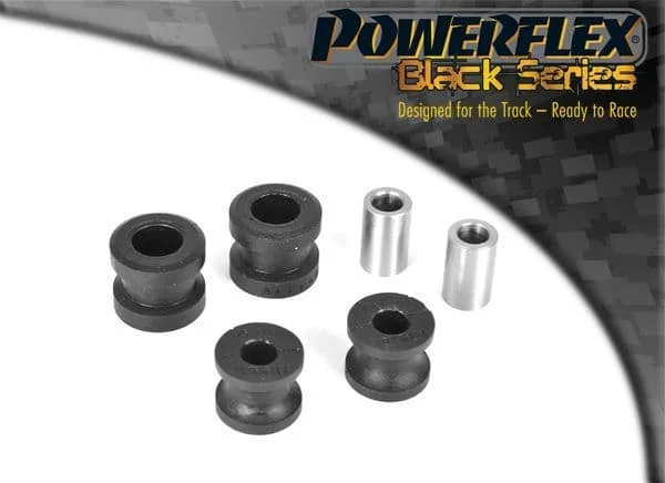 powerflexsuspensionbushes-1151710