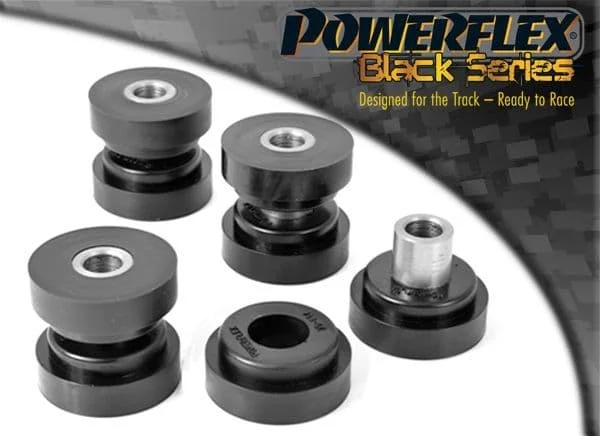 powerflexsuspensionbushes-1151731