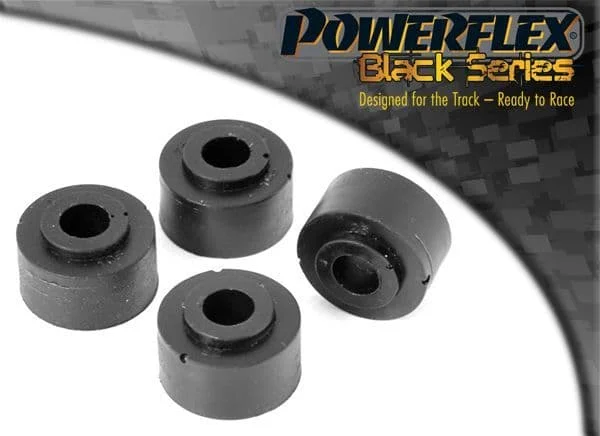 powerflexsuspensionbushes-1151763