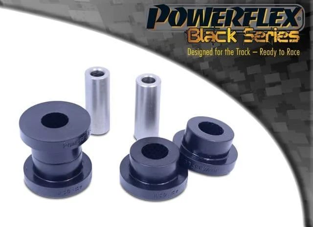 powerflexsuspensionbushes-1152267