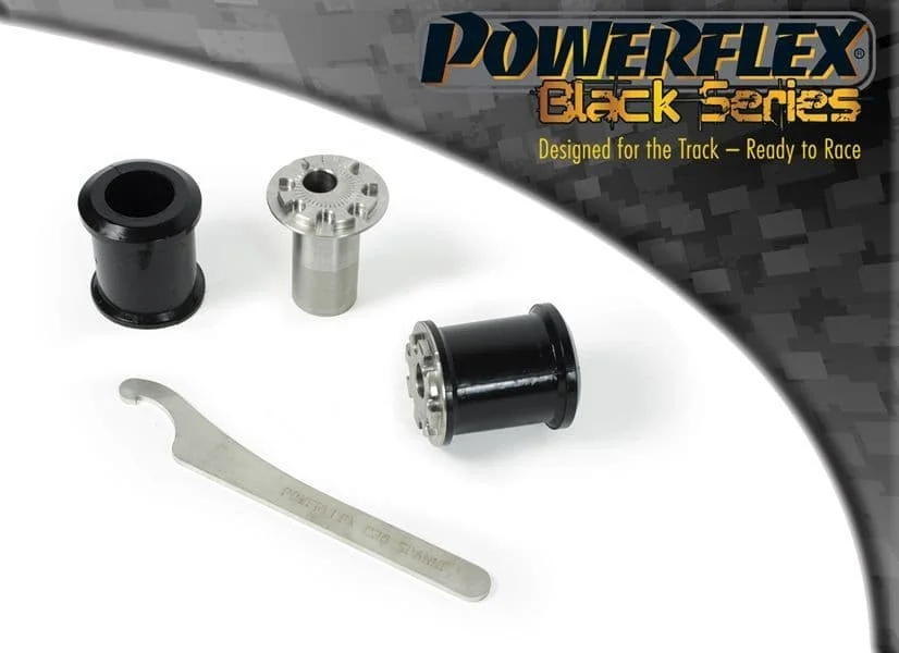 powerflexsuspensionbushes-1152446