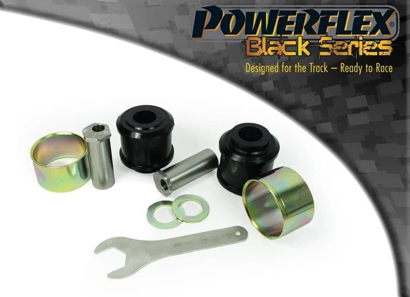 powerflexsuspensionbushes-1152599