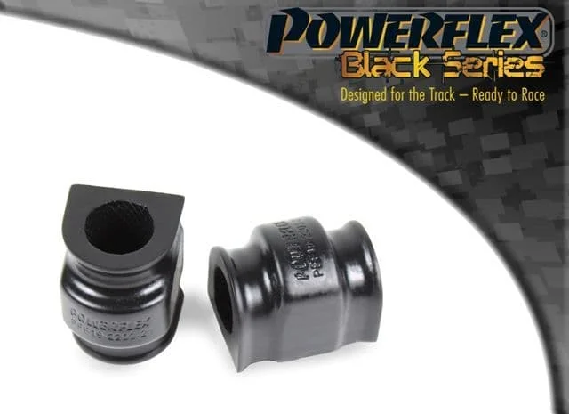 powerflexsuspensionbushes-1153109