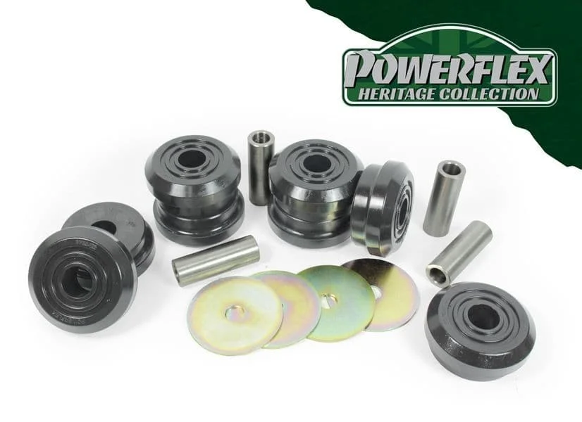 powerflexsuspensionbushes-1153817