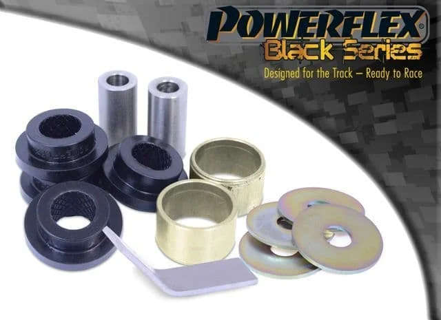 powerflexsuspensionbushes-1157783
