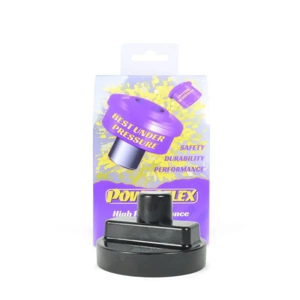 powerflexsuspensionbushes-1157969
