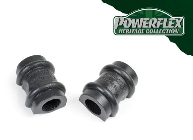 powerflexsuspensionbushes-1160086