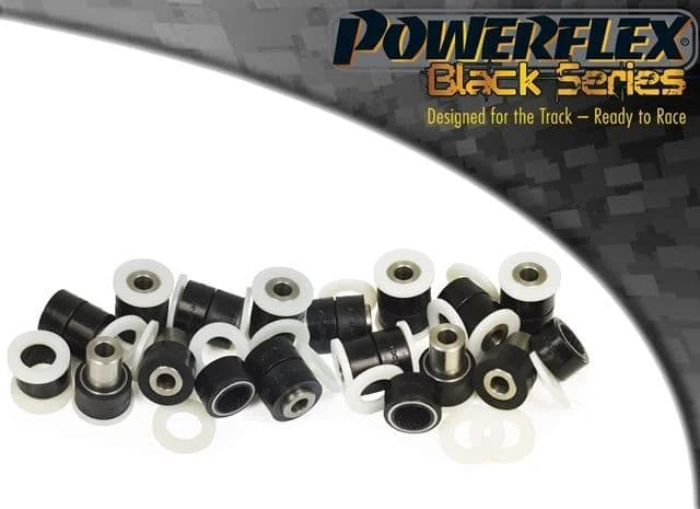 powerflexsuspensionbushes-1160101