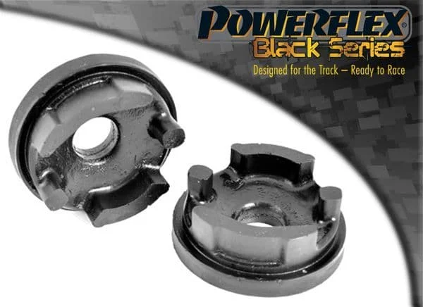 powerflexsuspensionbushes-1160102