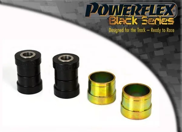 powerflexsuspensionbushes-1160103