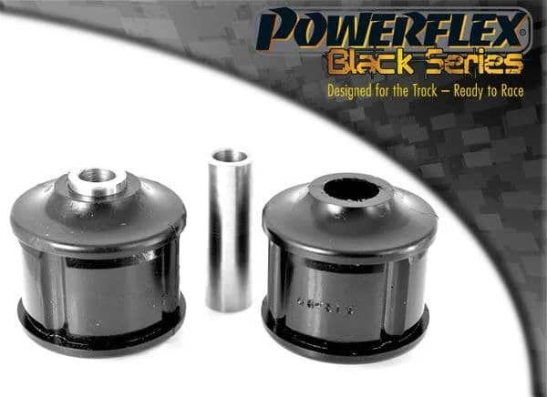 powerflexsuspensionbushes-1160127