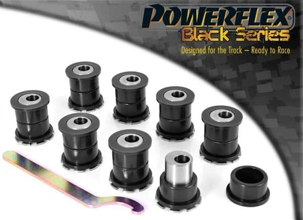 powerflexsuspensionbushes-1160150