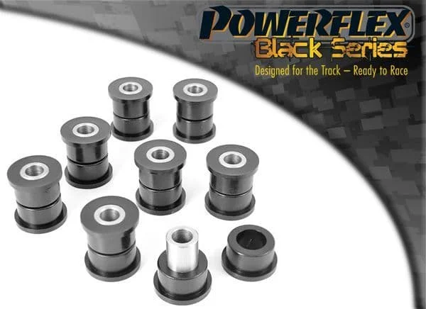 powerflexsuspensionbushes-1160198