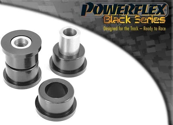 powerflexsuspensionbushes-1160206