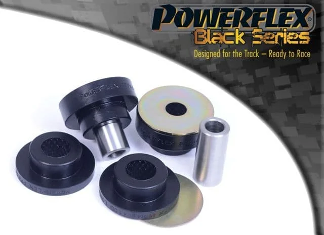 powerflexsuspensionbushes-1160221