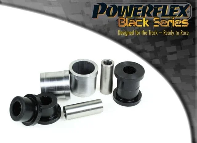 powerflexsuspensionbushes-1160279