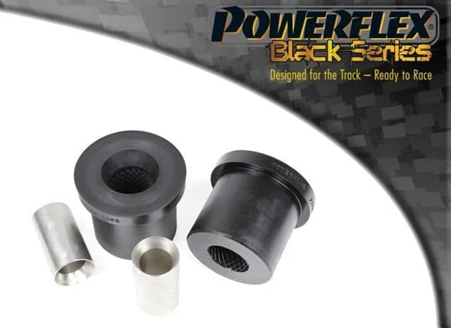 powerflexsuspensionbushes-1160299