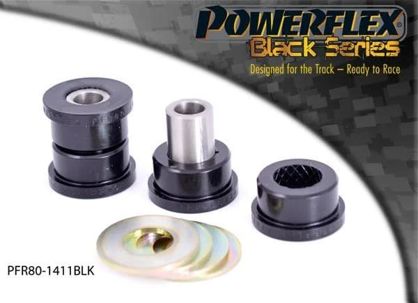 powerflexsuspensionbushes-1160335
