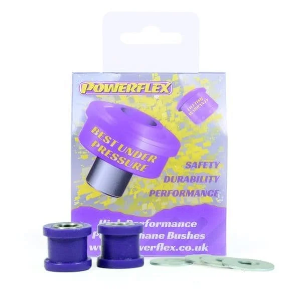 powerflexsuspensionbushes-1161185