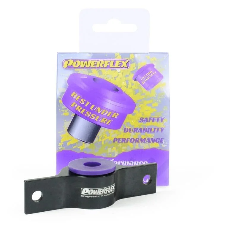 powerflexsuspensionbushes-1161378
