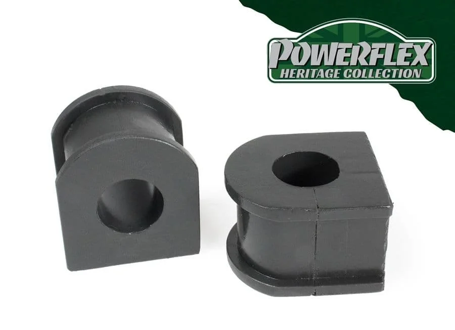 powerflexsuspensionbushes-1162233