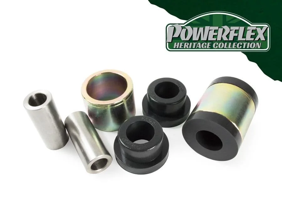 powerflexsuspensionbushes-1162297