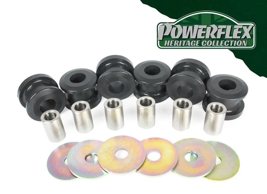 powerflexsuspensionbushes-1162354