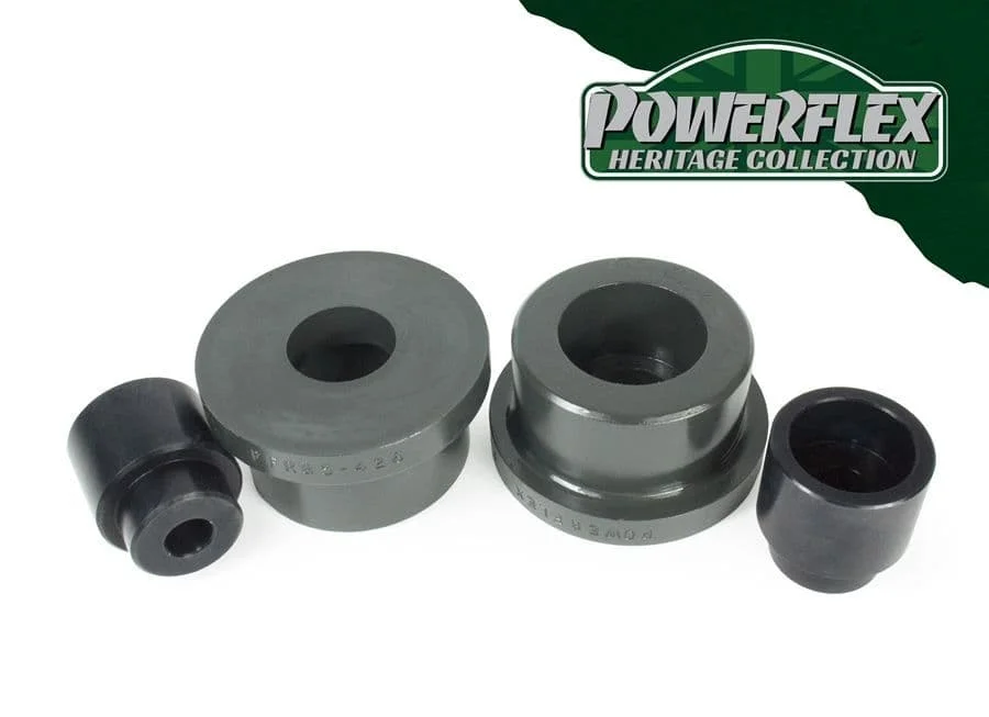 powerflexsuspensionbushes-1162689