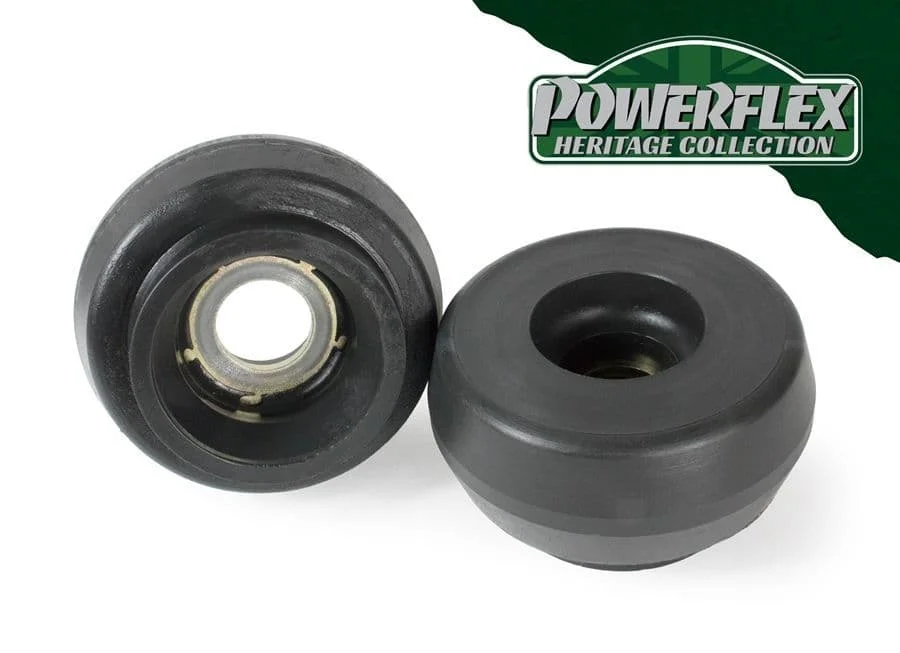 powerflexsuspensionbushes-1162988