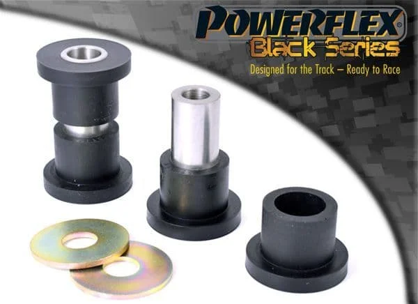 powerflexsuspensionbushes-1164350