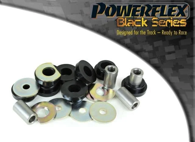 powerflexsuspensionbushes-1164453